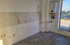 Apartament cu 2 camere decomandat în 1 Decembrie 1918 - 18