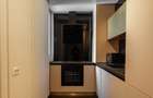 Apartament cu 2 camere semidecomandat în Floreasca - 7