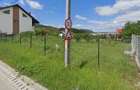 Teren central Bunloc + proiect casa - 1