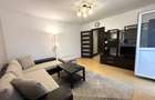 Apartament cu 2 camere decomandat în Drumul Taberei - 11