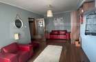 Apartament cu 2 camere decomandat în Gara Mica - 3
