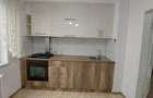Apartament 2 camere de vanzare zona Colentina - 2
