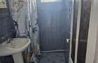 inchiriez apartament doua camere - 3