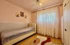 Casă individuală cu 7 camere cu Canalizare în Florești - 13
