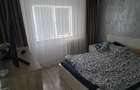 Apartament cu 2 camere nedecomandat în Ștefan cel Mare - 4