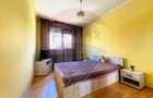 Casa / Vila cu 5 camere de vanzare in zona Cetatii - 9
