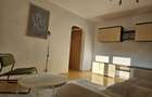 Apartament cu 2 camere în Micălaca - 5 Apartament cu 2 camere în Micălaca - 5