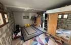 apartament la casa , parter , ultracentral , Mitropolie - 4