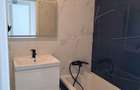 Penthouse-prima inchiriere - 4