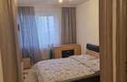 Inchiriez ap2 camere decomandate, ultracentral Craiova, bl Patria, et2 - 2