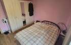 Apartament etaj 1 | Micro 17 | Parc UFO - 6