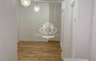 Apartament cu 2 camere decomandat în Alba Iulia - 6