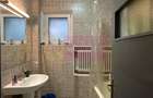 Apartament 2 camere Dorobanti- Eminescu- Polona - 2