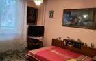 Apartament cu 3 camere circular în Griviței - 1