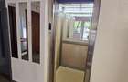 Apartament decomandat în Drumul Taberei - 20