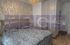 Apartament cu 2 camere în Tineretului - 4