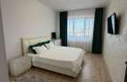 Apartament 2 camere Prelungirea Ghencea - 5