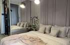 Apartament Premium 2 camere mobilat si utilat- Copou- Royal Town - 1