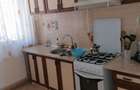 Apartament cu 3 camere în Centru Civic - 9