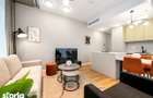 Up Site / prima inchiriere - 13