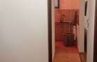 Inchiriez apartament doua camere! - 7