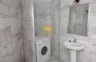 Apartament cu 3 camere semidecomandat în Florești - 7