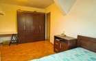 Vand Apartament 3 camere 2 nivele Bul. Garii Sala Sporturilor - 9