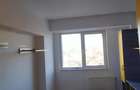 Apartament cu 3 camere decomandat în Mazepa 1 - 5