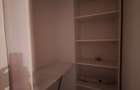 Apartament cu 2 camere decomandat, Soseaua Salaj - 14