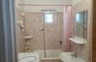 Apartament cu 3 camere decomandat în Valea Ialomiței - 4