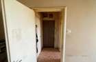 Apartament cu 3 camere decomandat în Drumul Taberei - 4