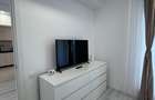 Apartament 2 camere + loc de parcare inclus pentru inchiriat, Cosmopolis - 5