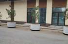 Inchiriez sptatiu comercial - 5