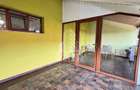 Penthouse cu 4 camere in zona Braytim, 2 terase, finisaje... - 3
