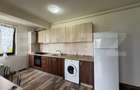 Apartament 2 camere, 50 mp, parcare, zona Terra! - 7
