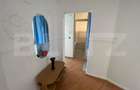 Apartament cu 2 camere decomandat în Central - 11