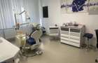 Cabinet stomatologic la cheie - zona KM 4-5 - 1