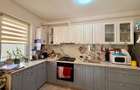 Apartament decomoandat cu 3 camere | Etaj 2 | Giroc | Flonta - 10
