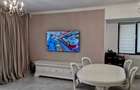 Apartament 2 camere - 64 mp - Bragadiru - 2