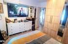 Apartament 4 camere Mosilor metrou Obor - 3