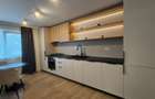 Apartament de Lux  3 Camere și Terasă Generoasă I Design Premium I Zonă de Case - 6