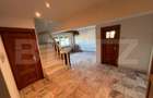 Apartament cu 5 camere decomandat în Târgoviște - 14