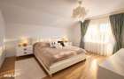 Vand casa 5 camere Westfield Arad | 149 mp | curte + terasa acoperita - 8