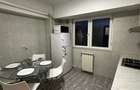 Apartament Boutique cu 2 Camere în Blocul Loto - 8
