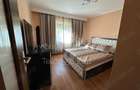 Apartament 3 camere,finisat,mobilat ,zona Mall Value Centre - 6
