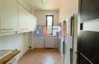 Casă cu 6 camere cu Teren 652 Mp în Sisești - 15