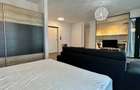 Apartament cu 2 camere semidecomandat în Aviației - 1