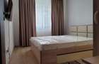 Apartament cu 2 camere decomandat, mobilat în Central - 1
