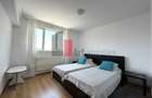 Apartament renovat, decomandat, luminos | Zona Dristor metrou - 9