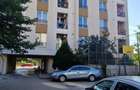 Apartament 1 camera zona Steaua Shopping City 330 euro - 6